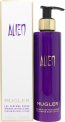 Mugler Alien Body Lotion 200ml