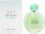 Giorgio Armani Acqua di Gioia Eau de Parfum 100ml Spray