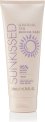 Sunkissed 95 Percent Natural Gradual Tan 200ml - Medium Dark
