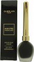 Guerlain Mad Eyes Intense Liner 5ml - 01 Glossy Black