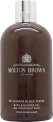 Molton Brown Re-Charge Black Pepper Bath & Shower Gel 300ml