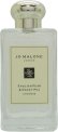 Jo Malone English Pear & Sweet Pea Cologne 100ml
