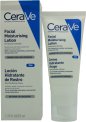 CeraVe Facial Moisturising Lotion 52ml