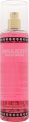 Nicki Minaj Minajesty Fine Fragrance Mist 236ml Spray