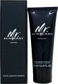 Burberry Mr. Burberry Indigo Face Moisturiser 75ml