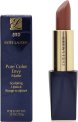 Estée Lauder Pure Color Envy Matte Sculpting Lipstick 3.5g - 550 Mind Game