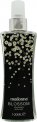 Madonna Blossom Body Mist 100ml Spray