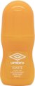 Umbro Alcohol Free Anti Perspirant Roll On 50ml - Ignite