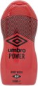 Umbro Power Shower Gel 300ml