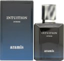 Aramis Intuition Intense Eau de Parfum 50ml Spray