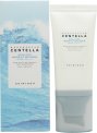 Skin1004 Madagascar Centella Hyalu-Cica Water-Fit Sun Serum SPF50+ PA++++ 50ml