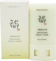 Beauty Of Joseon Mugwort + Camelia Matte Sun Stick SPF50+ 18g