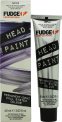 Fudge Headpaint Shadows 60ml - S8 Light Honey Blond