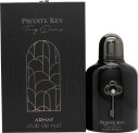 Armaf Private Key To My Dreams Eau de Parfum 100ml Spray