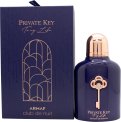 Armaf Private Key To My Life Eau de Parfum 100ml Spray