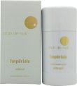 Armaf Club de Nuit White Imperiale Deodorant Stick 75g