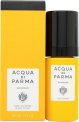 Acqua di Parma Barbiere Beard Serum 30ml