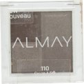 Almay Eyeshadow 3.5g - 110 Causeva Stir