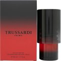 Trussardi Primo Eau De Parfum 50ml Spray