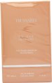 Trussardi The Italian Artists of Via Solferino Eau de Parfum 100ml Spray