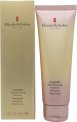 Elizabeth Arden Ceramide Skin Renewing Cleanser 125ml