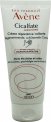 Avène Cicalfate Hand Cream 100ml