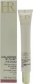 Helena Rubinstein Collagenist Re Plump Eye Zoom Eye Contour Cream 15ml