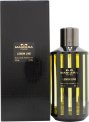 Mancera Lemon Line Eau de Parfum 120ml Spray