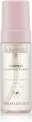 Sunkissed Purifying Cleansing Foamer 150ml