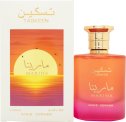 Paris Corner Taskeen Marina Eau De Parfum 100ml Spray