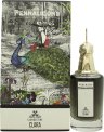Penhaligon's Clandestine Clara Eau de Parfum 75ml Spray