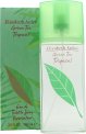 Elizabeth Arden Green Tea Tropical Eau de Toilette 100ml Spray