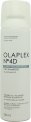 Olaplex No.4D Clean Volume Detox Dry Shampoo 250ml