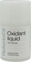 Refectocil Oxidant Liquid 100ml - 3% 10vol.