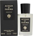 Acqua di Parma Osmanthus Hair Mist 50ml