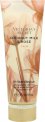 Victoria's Secret Coconut Milk & Rose Calm Body Lotion 236ml