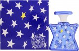 Bond No 9 Liberty Island Eau de Parfum 50ml Spray