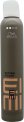 Wella Eimi Natural Volume Styling Mousse 500ml