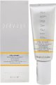 Elizabeth Arden Prevage City Smart Hydrating Shield SPF50 40ml