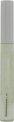 Collection Colour Lash All Day Wear Colour Mascara 8ml - Clear 01