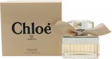 Chloé Signature Eau de Parfum 30ml Spray