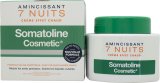 Somatoline Cosmetic Slimming Intensive 7 Night Treatment 450ml