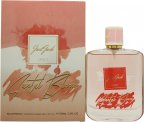 Just Jack Santal Bloom Eau de Parfum 100ml Spray
