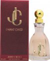 Jimmy Choo I Want Choo Eau de Parfum 60ml Spray
