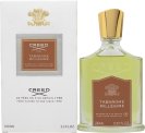 Creed Tabarome Eau De Parfum 100ml Spray