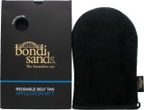 Bondi Sands Reusable Self Tan Application Mitt - Black