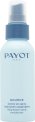 Payot Source Adaptogen Spray Moisturiser 40ml