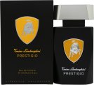 Lamborghini Prestigio Eau de Toilette 75ml Spray