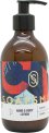 Soapsmith Camden Town Hand & Body Lotion 300ml