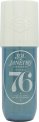 Sol De Janeiro Cheirosa '76 Perfume Mist 240ml